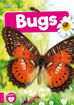 Picture of BLR L 1 BUGS